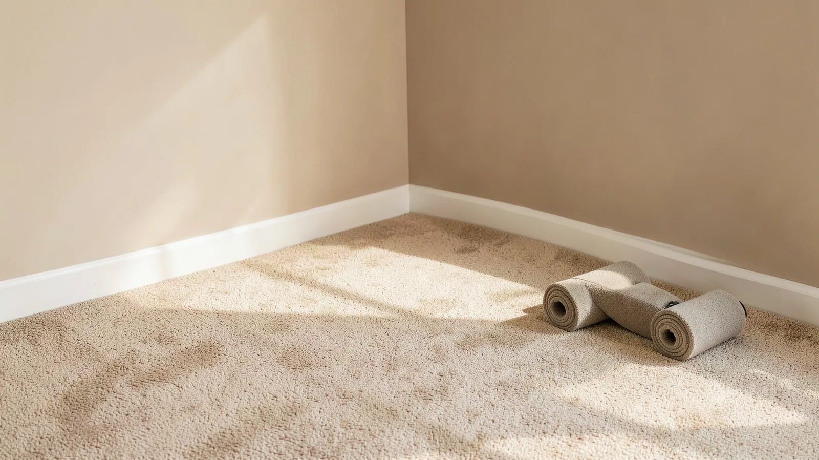 Carpet Installation in Thompson Ridge, NY near me